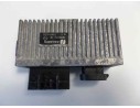 CAJA PRECALENTAMIENTO 7700111525 7700111525 