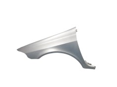 Recambio de aleta delantera izquierda para renault laguna ii (bg0) 1.9 dci diesel cat referencia OEM IAM 7701472442 109193712 RN 2