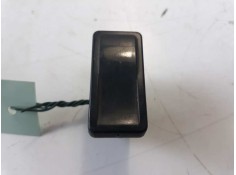 Recambio de mando elevalunas delantero izquierdo para citroen zx referencia OEM IAM   