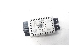 MODULO ELECTRONICO 5Q0035570 
