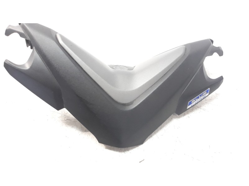 Recambio de moldura para yamaha nmax nmax 125 referencia OEM IAM 2DPF61430000  