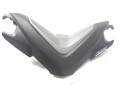 MOLDURA 2DPF61430000 2DPF61430000 
