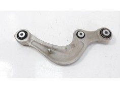 Recambio de brazo suspension inferior trasero izquierdo para audi q5 (fyb) 2.0 tdi referencia OEM IAM 4M0505361G   2