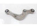 BRAZO SUSPENSION INFERIOR TRASERO IZQUIERDO 4M0505361G 4M0505361G 