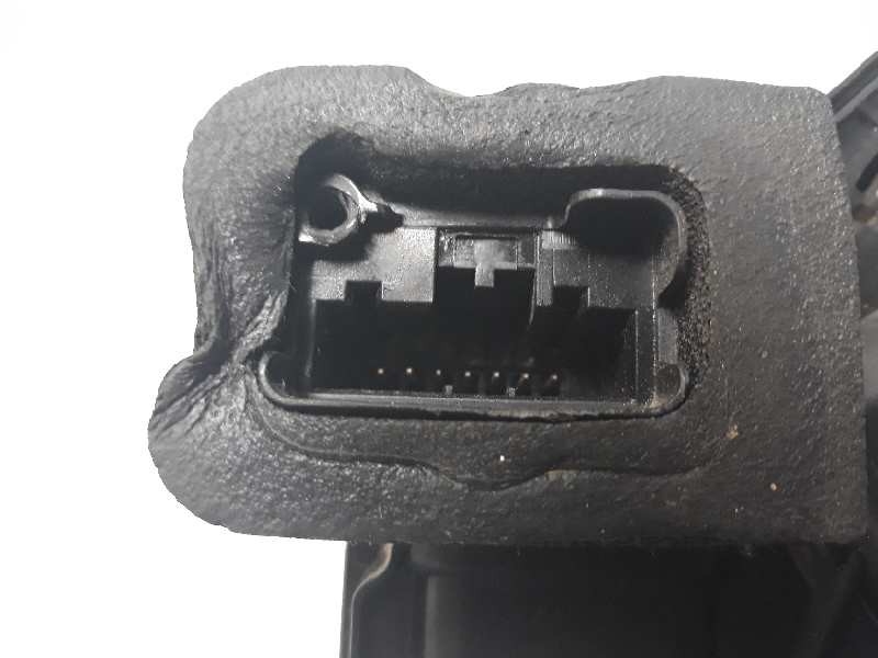 Recambio de cerradura puerta delantera izquierda para seat leon st (5f8) reference plus referencia OEM IAM 5K1837015E CRDVW1009 