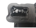 CERRADURA PUERTA DELANTERA IZQUIERDA 5K1837015E 5K1837015E CRDVW1009
