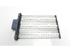 RESISTENCIA CALEFACCION H309330410 