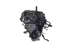 Recambio de motor completo para seat leon (kl1) 1.5 16v etsi act referencia OEM IAM DPC   2