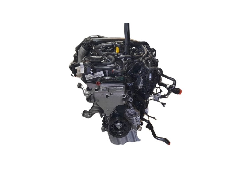 Recambio de motor completo para seat leon (kl1) 1.5 16v etsi act referencia OEM IAM DPC  