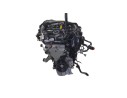MOTOR COMPLETO DPC DPC 