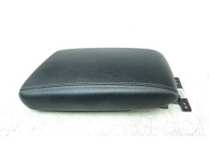 APOYABRAZOS CENTRAL 84660G5000CN1 84660G5000CN1 