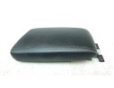 APOYABRAZOS CENTRAL 84660G5000CN1 84660G5000CN1 