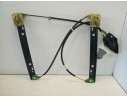 ELEVALUNAS DELANTERO DERECHO 8X3837462 8X3837462 113752 106022716