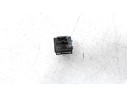 INTERRUPTOR 98095437ZD 98095437ZD 