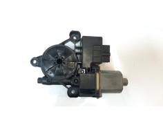 MOTOR ELEVALUNAS TRASERO IZQUIERDO 5Q0959407A 5Q0959407A 