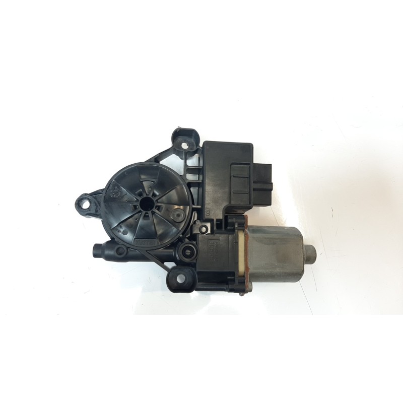 Recambio de motor elevalunas trasero izquierdo para seat leon st (5f8) 2.0 tdi referencia OEM IAM 5Q0959407A  