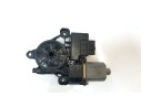 MOTOR ELEVALUNAS TRASERO IZQUIERDO 5Q0959407A 5Q0959407A 