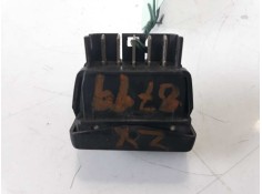 Recambio de mando elevalunas delantero izquierdo para citroen zx referencia OEM IAM    2