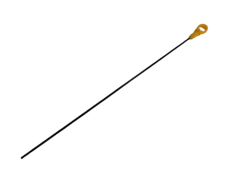 Recambio de varilla aceite para peugeot 206 berlina referencia OEM IAM 411709 411709 