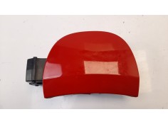 TAPA EXTERIOR COMBUSTIBLE 9801501380 