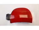 TAPA EXTERIOR COMBUSTIBLE 9801501380 9801501380 
