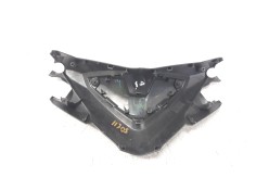 Recambio de moldura para yamaha nmax nmax 125 referencia OEM IAM 2DPF61430000   2