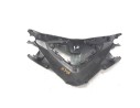 MOLDURA 2DPF61430000 2DPF61430000 