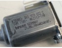 ELEVALUNAS DELANTERO DERECHO 8X3837462 8X3837462 113752 106022716