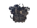 MOTOR COMPLETO DPC DPC 