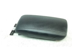 Recambio de apoyabrazos central para kia niro referencia OEM IAM 84660G5000CN1   2