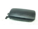 APOYABRAZOS CENTRAL 84660G5000CN1 84660G5000CN1 