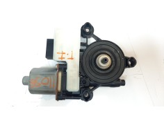 Recambio de motor elevalunas trasero izquierdo para seat leon st (5f8) 2.0 tdi referencia OEM IAM 5Q0959407A   2