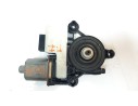 MOTOR ELEVALUNAS TRASERO IZQUIERDO 5Q0959407A 5Q0959407A 