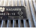 CAJA PRECALENTAMIENTO 7700111525 7700111525 