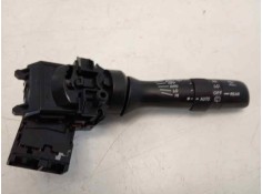 MANDO LIMPIA 4807017F148 4807017F148 