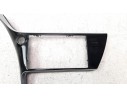 MOLDURA 8391002200 8391002200 