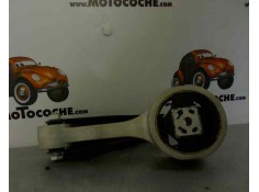 Recambio de soporte motor trasero para seat cordoba berlina (6l2) 1.9 tdi referencia OEM IAM 6Q0199851AC 363958 