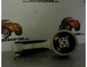 SOPORTE MOTOR TRASERO 6Q0199851AC 51336/363958