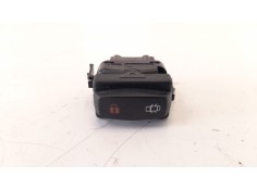 Recambio de interruptor para renault laguna ii (bg0) 1.9 dci diesel cat referencia OEM IAM   