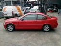 BMW SERIE 3 COUPE (E46)