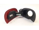 TAPA EXTERIOR COMBUSTIBLE 9801501380 9801501380 