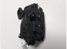 CERRADURA PUERTA DELANTERA DERECHA 5K1837016E 