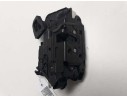 CERRADURA PUERTA DELANTERA DERECHA 5K1837016E 5K1837016E 