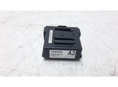 MODULO ELECTRONICO 284E75FA1D 284E75FA1D 
