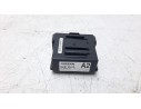 MODULO ELECTRONICO 284E75FA1D 284E75FA1D 