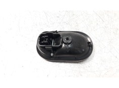 Recambio de maneta interior delantera derecha para renault kangoo 1.5 dci diesel fap referencia OEM IAM 310580   2