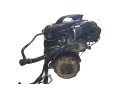 MOTOR COMPLETO DPC DPC 