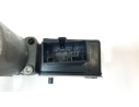 MOTOR ELEVALUNAS TRASERO IZQUIERDO 5Q0959407A 5Q0959407A 