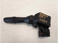 Recambio de mando limpia para toyota rav 4 (a3) 2.2 d-cat referencia OEM IAM 4807017F148   2