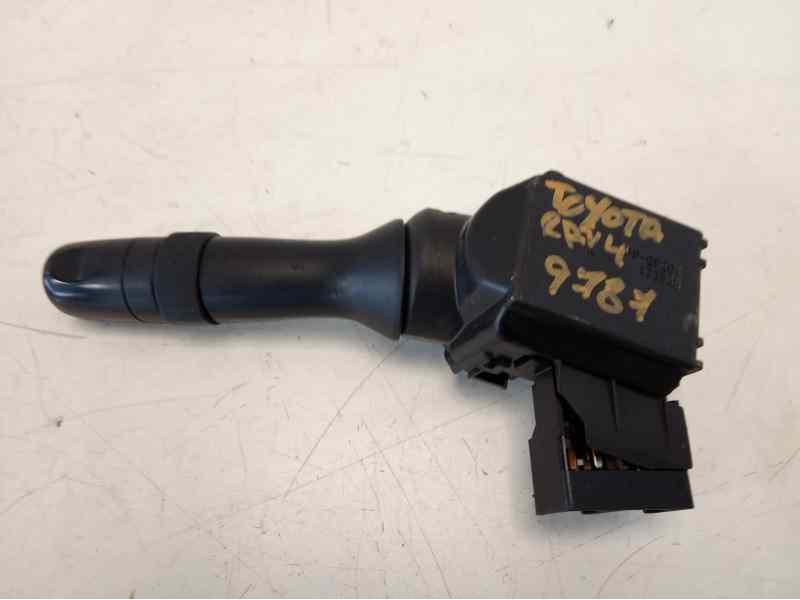 Recambio de mando limpia para toyota rav 4 (a3) 2.2 d-cat referencia OEM IAM 4807017F148  